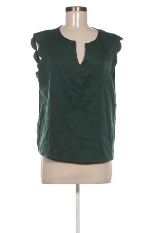 Dámský top SHEIN, Velikost M, Barva Zelená, Cena  439,00 Kč