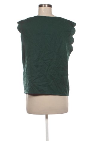 Dámský top SHEIN, Velikost M, Barva Zelená, Cena  439,00 Kč