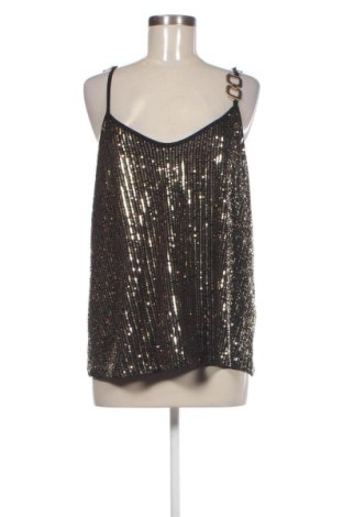 Γυναικείο τοπ SHEIN, Μέγεθος XXL, Χρώμα Πολύχρωμο, Τιμή 17,99 €