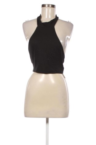 Dámský top SHEIN, Velikost XS, Barva Černá, Cena  439,00 Kč