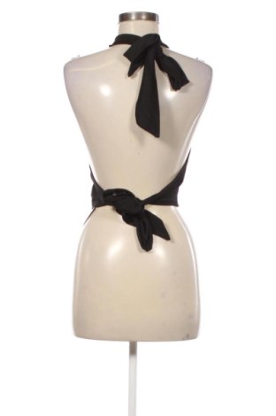 Dámský top SHEIN, Velikost XS, Barva Černá, Cena  439,00 Kč