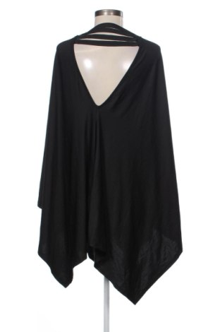 Damentop SHEIN, Größe XL, Farbe Schwarz, Preis 17,99 €