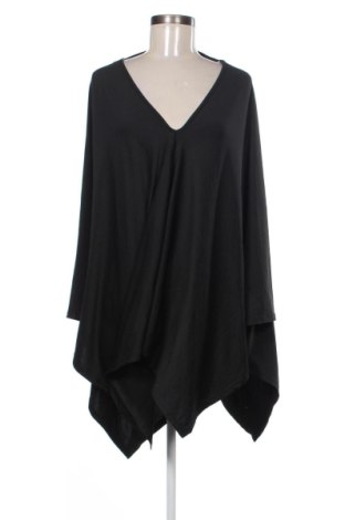 Damentop SHEIN, Größe XL, Farbe Schwarz, Preis 17,99 €