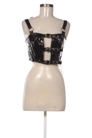 Dámsky top  SHEIN, Veľkosť L, Farba Čierna, Cena  27,95 €