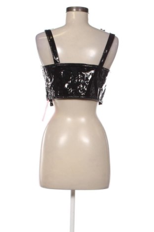 Dámsky top  SHEIN, Veľkosť L, Farba Čierna, Cena  27,95 €