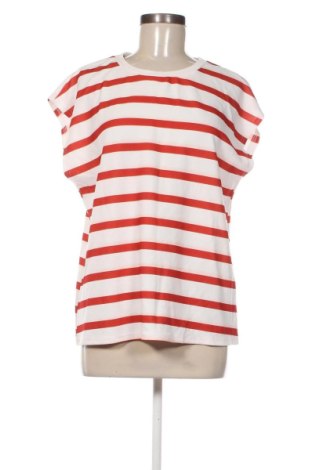 Női top SHEIN, Méret L, Szín Sokszínű, Ár 7 499 Ft