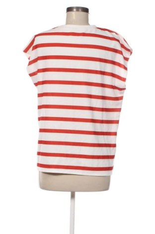 Női top SHEIN, Méret L, Szín Sokszínű, Ár 7 499 Ft