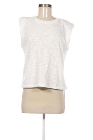 Damentop SHEIN, Größe L, Farbe Weiß, Preis 19,99 €