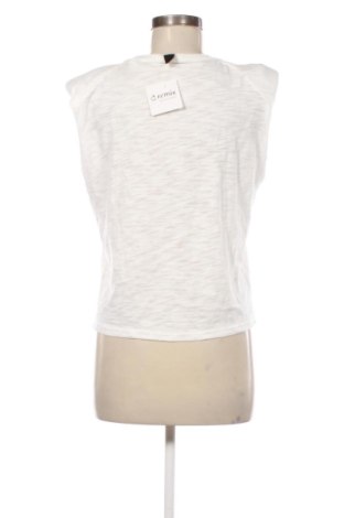 Damentop SHEIN, Größe L, Farbe Weiß, Preis 19,99 €