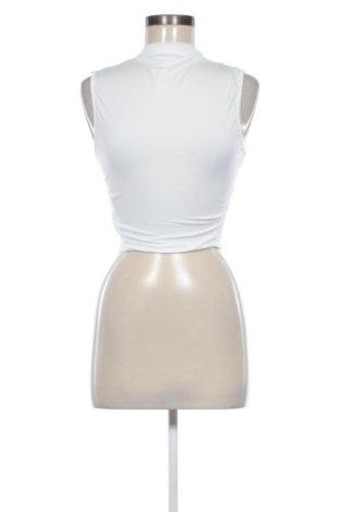 Damentop SHEIN, Größe S, Farbe Weiß, Preis € 19,99