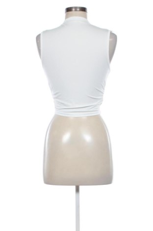 Damentop SHEIN, Größe S, Farbe Weiß, Preis € 19,99