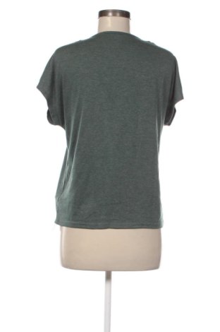 Női top SHEIN, Méret S, Szín Sokszínű, Ár 3 539 Ft