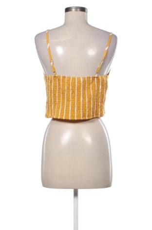 Dámsky top  SHEIN, Veľkosť XL, Farba Viacfarebná, Cena  17,95 €