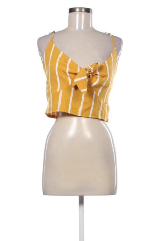 Dámsky top  SHEIN, Veľkosť XL, Farba Viacfarebná, Cena  17,95 €