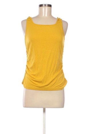 Damski top SHEIN, Rozmiar XL, Kolor Żółty, Cena 79,15 zł