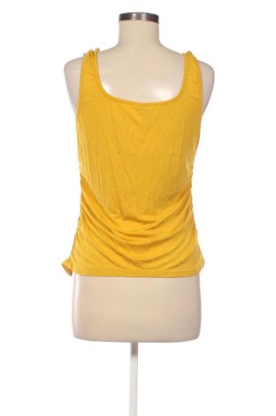 Damski top SHEIN, Rozmiar XL, Kolor Żółty, Cena 79,15 zł