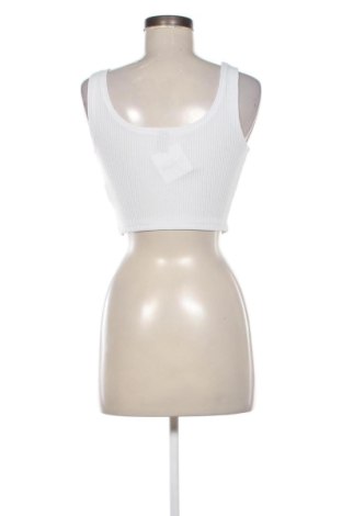 Dámský top SHEIN, Velikost S, Barva Bílá, Cena  418,00 Kč