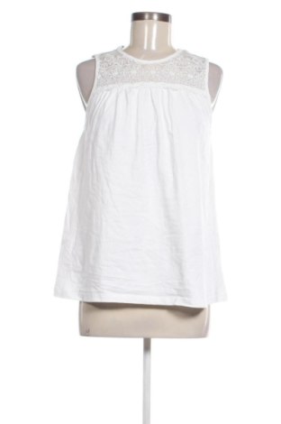 Дамски топ SHEIN, Размер M, Цвят Бял, Цена 15,33 €