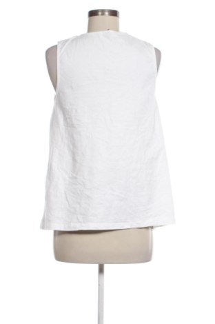 Дамски топ SHEIN, Размер M, Цвят Бял, Цена 15,33 €