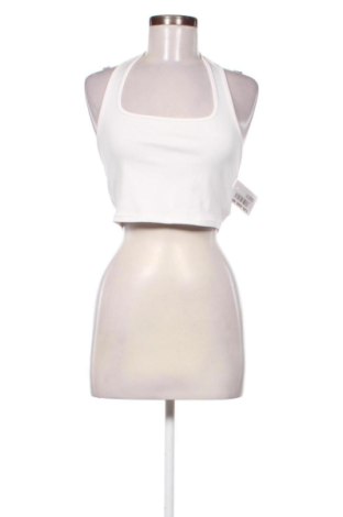 Damski top SHEIN, Rozmiar M, Kolor Różowy, Cena 79,00 zł