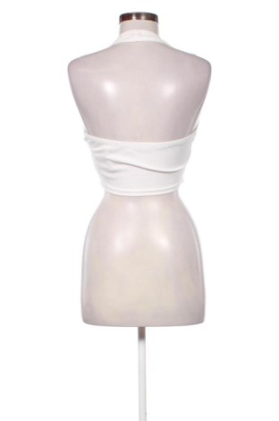 Damski top SHEIN, Rozmiar M, Kolor Różowy, Cena 79,00 zł