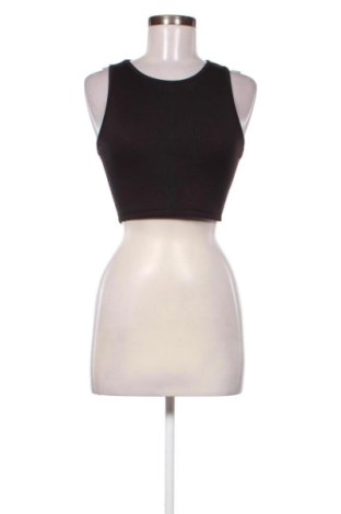 Damski top SHEIN, Rozmiar M, Kolor Czarny, Cena 79,00 zł