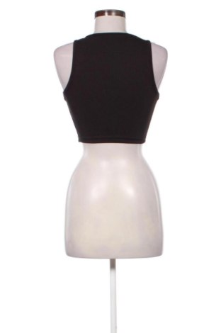 Damski top SHEIN, Rozmiar M, Kolor Czarny, Cena 79,00 zł