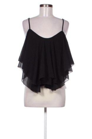 Top de femei SHEIN, Mărime L, Culoare Negru, Preț 77,00 Lei