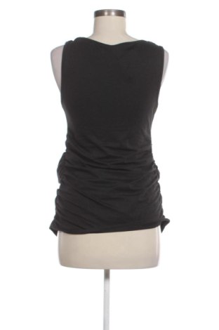 Damentop SHEIN, Größe M, Farbe Schwarz, Preis € 19,99