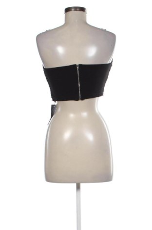 Damski top SHEIN, Rozmiar M, Kolor Kolorowy, Cena 128,60 zł