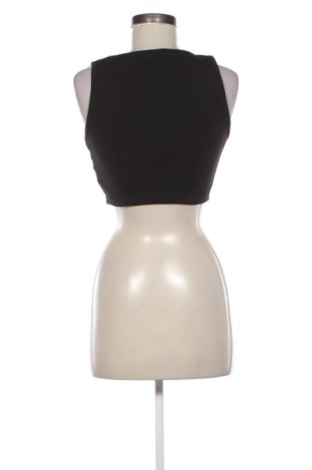 Дамски топ SHEIN, Размер M, Цвят Черен, Цена 15,00 €