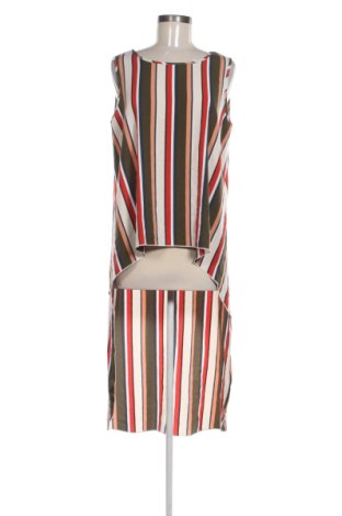 Дамски топ SHEIN, Размер L, Цвят Многоцветен, Цена 7,66 €