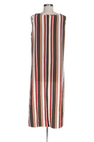 Дамски топ SHEIN, Размер L, Цвят Многоцветен, Цена 7,66 €