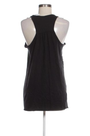 Női top STANLEY/STELLA, Méret L, Szín Sokszínű, Ár 11 438 Ft