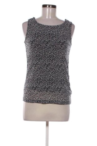 Дамски топ Sa. Hara, Размер S, Цвят Многоцветен, Цена 14,83 €