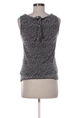 Дамски топ Sa. Hara, Размер S, Цвят Многоцветен, Цена 14,83 €