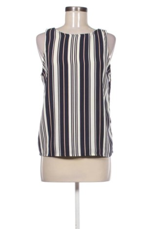 Дамски топ Samsoe & Samsoe, Размер M, Цвят Многоцветен, Цена 31,65 €