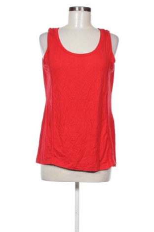 Dámsky top  Sao Paulo, Veľkosť XL, Farba Červená, Cena  17,95 €