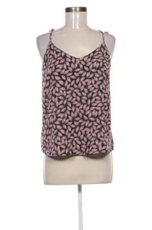 Damski top Sarah John, Rozmiar S, Kolor Kolorowy, Cena 72,99 zł