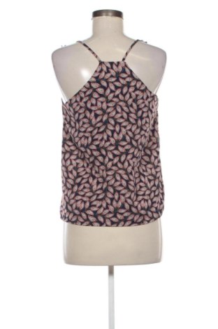 Damski top Sarah John, Rozmiar S, Kolor Kolorowy, Cena 72,99 zł