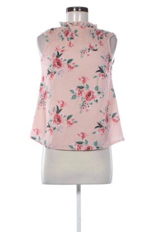 Damentop Select, Größe XS, Farbe Mehrfarbig, Preis € 15,00