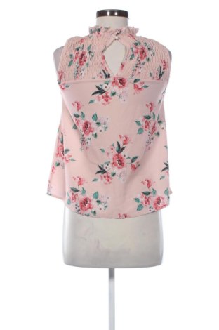 Damentop Select, Größe XS, Farbe Mehrfarbig, Preis € 15,00