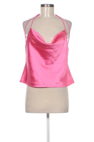 Dámsky top  Seven Sisters, Veľkosť M, Farba Ružová, Cena  8,95 €