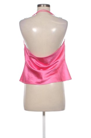 Dámsky top  Seven Sisters, Veľkosť M, Farba Ružová, Cena  8,95 €