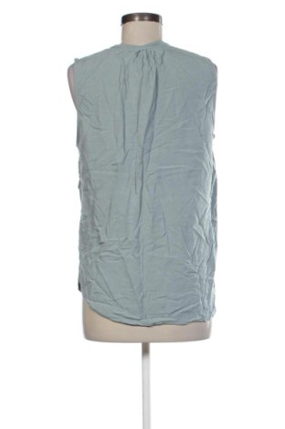 Damentop Seventy Seven, Größe S, Farbe Blau, Preis € 15,00