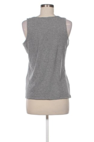 Dámsky top  Shamp, Veľkosť M, Farba Sivá, Cena  17,95 €