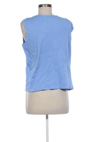 Дамски топ She, Размер XL, Цвят Син, Цена 6,64 €