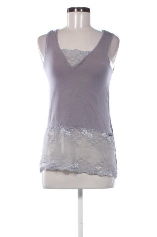 Dámský top Short Stories, Velikost M, Barva Fialová, Cena  409,00 Kč