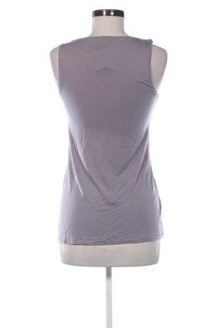 Dámský top Short Stories, Velikost M, Barva Fialová, Cena  409,00 Kč