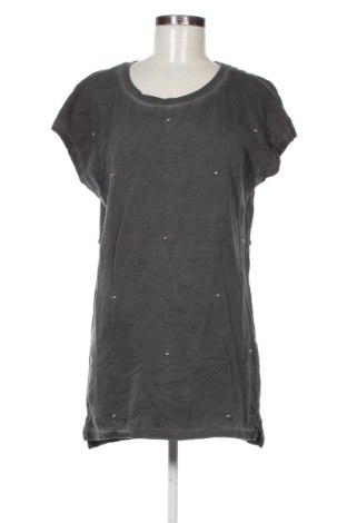 Dámska blúza Silvian Heach, Veľkosť XS, Farba Sivá, Cena  24,95 €